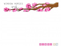 Windowhorses.com