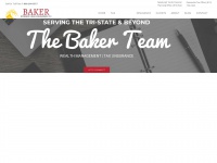 bakerwealth.com Thumbnail