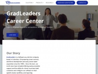 gradleaders.com