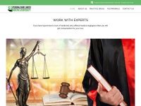 Personalinjury-lawyer-newjersey.com