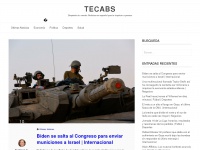 tecabs.org