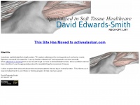 edwards-smith.com Thumbnail