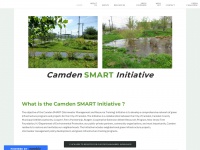 Camdensmart.com