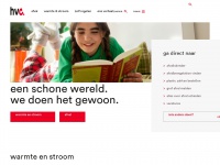 Hvcgroep.nl
