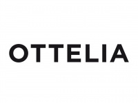 ottelia.com.au Thumbnail