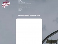 midlandfair.com