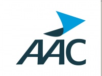 aaccapital.com