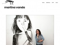 martinavanda.com