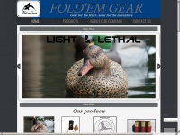 foldemgear.com