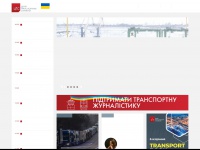 cfts.org.ua Thumbnail