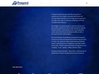 Prospectair.com