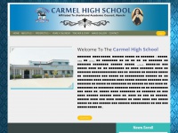 Carmelhighschool.co.in