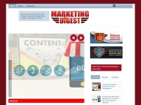 marketingdigest.com Thumbnail