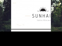 Sunhair.net