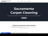 carpetcleaningsac.weebly.com