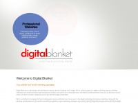 Digitalblanket.com.au