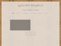 williammcnally.com