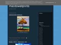 macdowellprints.com Thumbnail