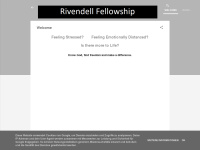 rivendellfellowship.org Thumbnail