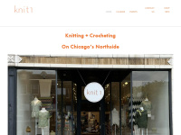 knit1chgo.com Thumbnail