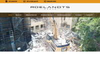 roelandtsgroup.com.au Thumbnail