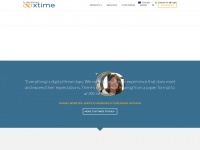 xtime.net.au