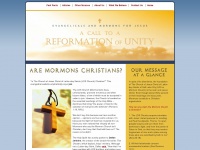 evangelicalsandmormonsforjesus.com