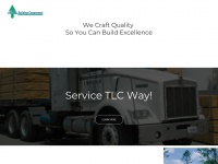 Tlcbuildingcomponents.com