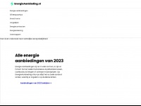 Energieaanbieding.nl