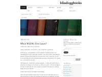 blindoggbooks.wordpress.com