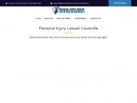 Personalinjury-lawyer-louisville.com