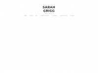 Sarah-grigg.com