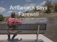 amberjack.com