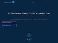 Dentainment.com