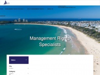 managementrights.com
