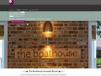 theboathouseormesbybroad.co.uk Thumbnail