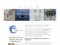 Liwater.org