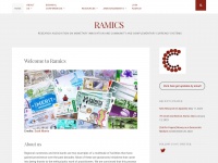ramics.org