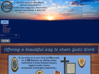 scriptureplaques.com Thumbnail