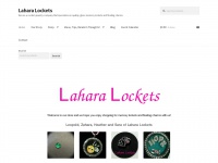 laharalockets.com