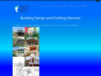 Barefootbuildingdesign.com