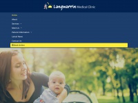 langwarrinmedicalclinic.com.au Thumbnail