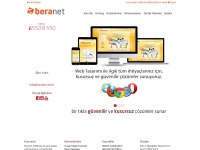 beranet.com.tr