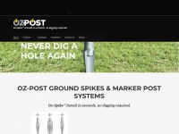 Ozpost.com.au