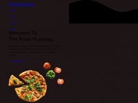 pizzahutswag.com