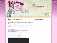 chick-uamegon.com
