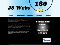 jswebs180.co.uk