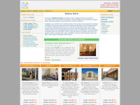 bukhara-hotels.com