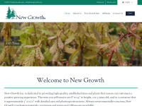 Newgrowth.com