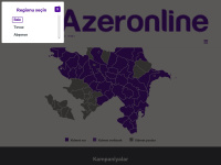 Azeronline.com